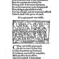 [1556c_TJI_Den]_Page_044.jpg