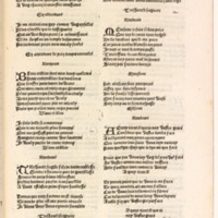 http://eman-archives.org/import/TJI/1512/[1502c_Vergier_dhonneur_Petit]_Page_233.jpg