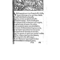 [1550_Jdhon_Grou]_Page_005.jpg