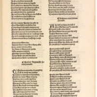 http://eman-archives.org/import/TJI/1512/[1502c_Vergier_dhonneur_Petit]_Page_211.jpg