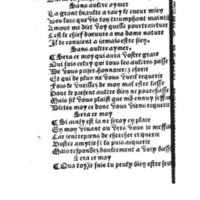 [1527_Rond350_StDenis]_Page_078.jpg