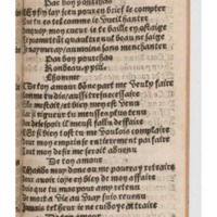 [1527_350Rondeaux_Lotrian]_Page_169.jpg