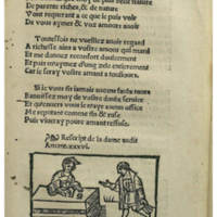 [1539_Esprittrouble_sn]_Page_059.jpg