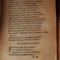 1555_Recueil_de_vraie_poésie_Regnault_023.jpg