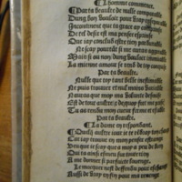 [1527_Rondeaux350_DuBois_DuPré]_Page_160.jpg