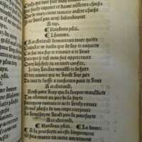 [1527_Rondeaux350_DuBois_DuPré]_Page_187.jpg