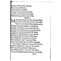 [1538_Petit_traicte_sn]_Page_053.jpg