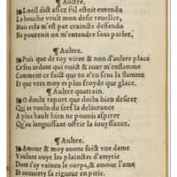 [1543_Fleurpoesiefr_Lotrian]_Page_085.jpg