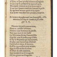 [1554_TJI_Grou]_Page_123.jpg