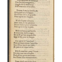 [1599_TJI_Coust]_Page_08.jpg