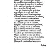 [1543_Recvrayepoesiefr_Janot]_Page_32.jpg