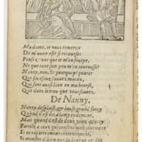 [1554_Par_Gort]_Page_014.jpg