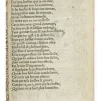 [1540_Hecat_Janot]_Page_019.jpg