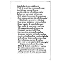 [1538_Petit_traicte_sn]_Page_054.jpg