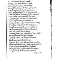 [1550_Tradlatfr_Grou]_Page_105.jpg