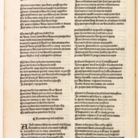 http://eman-archives.org/import/TJI/1512/[1502c_Vergier_dhonneur_Petit]_Page_164.jpg