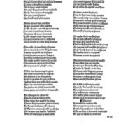 [1501c_Jardinplais_Verard]_Page_415.jpg