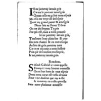 [1538_Petit_traicte_sn]_Page_148.jpg