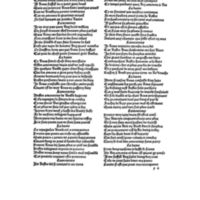 [1501c_Jardinplais_Verard]_Page_255.jpg