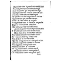 [1538_Petit_traicte_sn]_Page_165.jpg