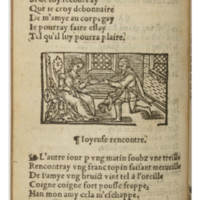 [1543_Fleurpoesiefr_Lotrian]_Page_098.jpg