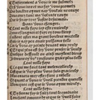 [1527_350Rondeaux_Lotrian]_Page_051.jpg