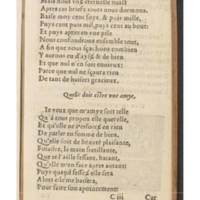 [1554_TJI_Grou]_Page_037.jpg