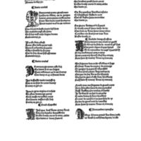[1501c_Jardinplais_Verard]_Page_202.jpg
