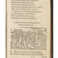 [1554_TJI_Grou]_Page_021.jpg