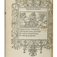 [1540_Hecat_Janot]_Page_088.jpg
