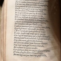 1555_Recueil_de_vraie_poésie_Regnault_030.jpg