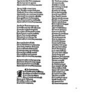 [1501c_Jardinplais_Verard]_Page_273.jpg