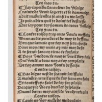 [1527_350Rondeaux_Lotrian]_Page_114.jpg
