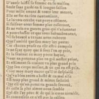 [1599_TJI_Coust]_Page_27.jpg