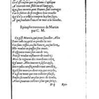 [1550_Tradlatfr_Grou]_Page_051.jpg