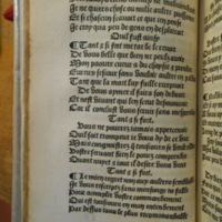 [1527_Rondeaux350_DuBois_DuPré]_Page_100.jpg