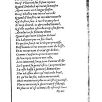 [1550_Tradlatfr_Grou]_Page_109.jpg