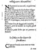 [1543_Recvrayepoesiefr_Janot]_Page_25.jpg