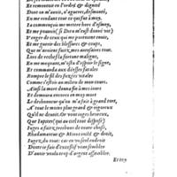 [1550_Tradlatfr_Grou]_Page_077.jpg