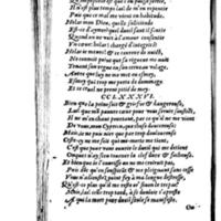 [1579_Oeu_Pon]_Page_158.jpg