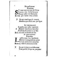 [1538_Petit_traicte_sn]_Page_168.jpg