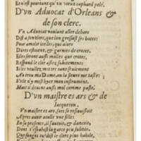 [1554_Par_Gort]_Page_043.jpg