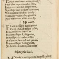 [1562_Rectoutsoulas_Bon]_Page_170.jpg
