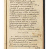 [1554_TJI_Grou]_Page_013.jpg