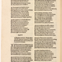 http://eman-archives.org/import/TJI/1512/[1502c_Vergier_dhonneur_Petit]_Page_283.jpg