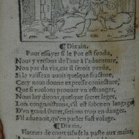 http://eman-archives.org/import/TJI/1547/[1547_Printempspoesie_Gort]_Page_050.jpg