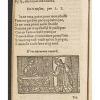 [1554_TJI_Grou]_Page_038.jpg