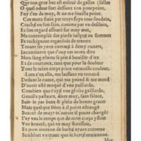 [1554_TJI_Grou]_Page_111.jpg