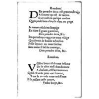 [1538_Petit_traicte_sn]_Page_106.jpg