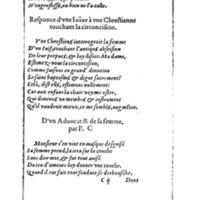 [1550_Tradlatfr_Grou]_Page_035.jpg